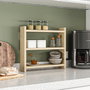 Hanah Home Cosmic - Sapphire